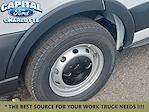 2025 Ford Transit 250 Medium Roof RWD Empty Cargo Van for sale #25TV7821 - photo 16