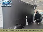 2025 Ford Transit 250 Medium Roof RWD Empty Cargo Van for sale #25TV7821 - photo 2