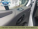 2025 Ford Transit 250 Medium Roof RWD Empty Cargo Van for sale #25TV7821 - photo 19