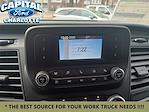 2025 Ford Transit 250 Medium Roof RWD Empty Cargo Van for sale #25TV7821 - photo 3