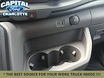 2025 Ford Transit 250 Medium Roof RWD Empty Cargo Van for sale #25TV7821 - photo 7