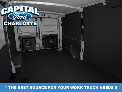 New 2025 Ford Transit 250 Low Roof Empty Cargo Van for sale #25TV8062 - photo 2