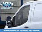 2025 Ford Transit 250 Low Roof RWD Empty Cargo Van for sale #25TV8062 - photo 11
