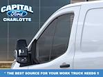 New 2025 Ford Transit 250 Low Roof Empty Cargo Van for sale #25TV8062 - photo 20
