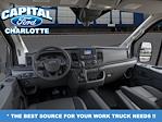 2025 Ford Transit 250 Low Roof RWD Empty Cargo Van for sale #25TV8062 - photo 4