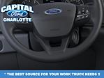 2025 Ford Transit 250 Low Roof RWD Empty Cargo Van for sale #25TV8062 - photo 6