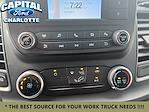 2025 Ford Transit 250 Medium Roof RWD Empty Cargo Van for sale #25TV8068 - photo 5