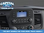 2025 Ford Transit 250 Low Roof RWD Empty Cargo Van for sale #25TV8070 - photo 14