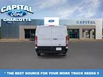 2025 Ford Transit 250 Low Roof RWD Empty Cargo Van for sale #25TV8070 - photo 5