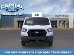 2025 Ford Transit 250 Low Roof RWD Empty Cargo Van for sale #25TV8070 - photo 6