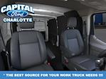 2025 Ford Transit 250 Low Roof RWD Empty Cargo Van for sale #25TV8154 - photo 10