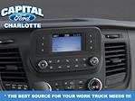 2025 Ford Transit 250 Low Roof RWD Empty Cargo Van for sale #25TV8154 - photo 14