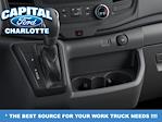 2025 Ford Transit 250 Low Roof RWD Empty Cargo Van for sale #25TV8154 - photo 15