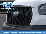 2025 Ford Transit 250 Low Roof RWD Empty Cargo Van for sale #25TV8154 - photo 17