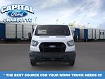 2025 Ford Transit 250 Low Roof RWD Empty Cargo Van for sale #25TV8154 - photo 6