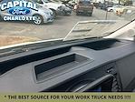 2025 Ford Transit 250 Medium Roof RWD Empty Cargo Van for sale #25TV8422 - photo 8