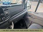 2025 Ford Transit 250 Medium Roof RWD Empty Cargo Van for sale #25TV8422 - photo 10