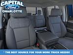New 2026 Ford F-150 XL SuperCrew Cab for sale #26F10415 - photo 10