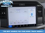 2026 Ford F-150 SuperCrew Cab 4WD Pickup for sale #26F10425 - photo 14