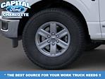 2026 Ford F-150 SuperCrew Cab 4WD Pickup for sale #26F10425 - photo 19