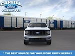 2026 Ford F-150 SuperCrew Cab 4WD Pickup for sale #26F10425 - photo 6