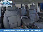 2026 Ford F-150 SuperCrew Cab 4WD Pickup for sale #26F10545 - photo 10