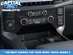 2026 Ford F-150 SuperCrew Cab 4WD Pickup for sale #26F10545 - photo 15