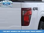 2026 Ford F-150 SuperCrew Cab 4WD Pickup for sale #26F10545 - photo 21