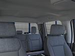 2026 Ford F-150 SuperCrew Cab 4WD Pickup for sale #26F10797 - photo 22