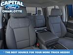 2026 Ford F-150 SuperCrew Cab 4WD Pickup for sale #26F10800 - photo 10