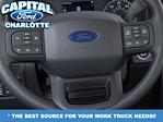 2026 Ford F-150 SuperCrew Cab 4WD Pickup for sale #26F10800 - photo 12