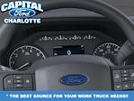 2026 Ford F-150 SuperCrew Cab 4WD Pickup for sale #26F10800 - photo 13