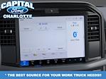 2026 Ford F-150 SuperCrew Cab 4WD Pickup for sale #26F10800 - photo 14