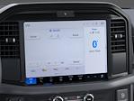 New 2026 Ford F-150 XL SuperCrew Cab for sale #26F10800 - photo 4