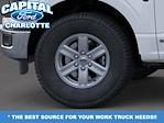 New 2026 Ford F-150 XL SuperCrew Cab for sale #26F10826 - photo 19