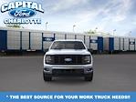 New 2026 Ford F-150 XL SuperCrew Cab for sale #26F10826 - photo 6