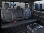 2026 Ford F-150 SuperCrew Cab 4WD Pickup for sale #26F11090 - photo 11