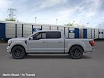 2026 Ford F-150 SuperCrew Cab 4WD Pickup for sale #26F11090 - photo 4