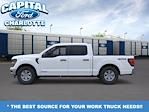 2026 Ford F-150 SuperCrew Cab 4WD Pickup for sale #26F11405 - photo 3