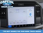 2026 Ford F-150 SuperCrew Cab 4WD Pickup for sale #26F11465 - photo 14