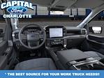 2026 Ford F-150 SuperCrew Cab 4WD Pickup for sale #26F11465 - photo 9