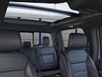 2026 Ford F-150 SuperCrew Cab 4WD Pickup for sale #26F11547 - photo 22