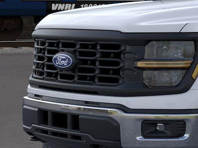 New 2026 Ford F-150 - photo 1