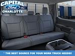 2026 Ford F-150 SuperCrew Cab 4WD Pickup for sale #26F12585 - photo 11
