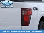 2026 Ford F-150 SuperCrew Cab 4WD Pickup for sale #26F12585 - photo 21