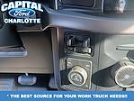 New 2026 Ford F-150 XL SuperCrew Cab for sale #26F12708 - photo 10