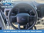 New 2026 Ford F-150 XL SuperCrew Cab for sale #26F12708 - photo 11
