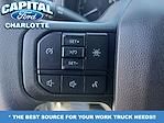 New 2026 Ford F-150 XL SuperCrew Cab for sale #26F12708 - photo 13
