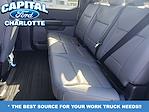 2026 Ford F-150 SuperCrew Cab 4WD Pickup for sale #26F12725 - photo 16