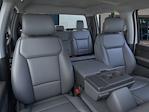 New 2026 Ford F-150 XL SuperCrew Cab for sale #26F12731 - photo 10